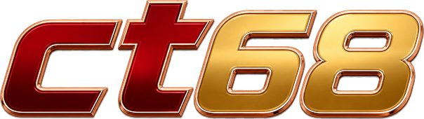 ct68